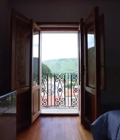 فيلة Casa Pie' Di Monte