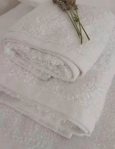 Casa Pie' Di Monte * Bisegna